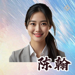 陈翰