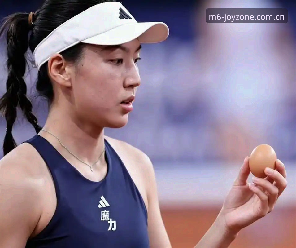2026法网女单抽签深度评测：中国金花郑钦文面临保分挑战，王欣瑜种子身份出征
