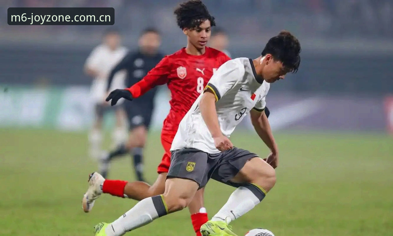 U17世界杯抽签结果详解：中国男女足命运几何？