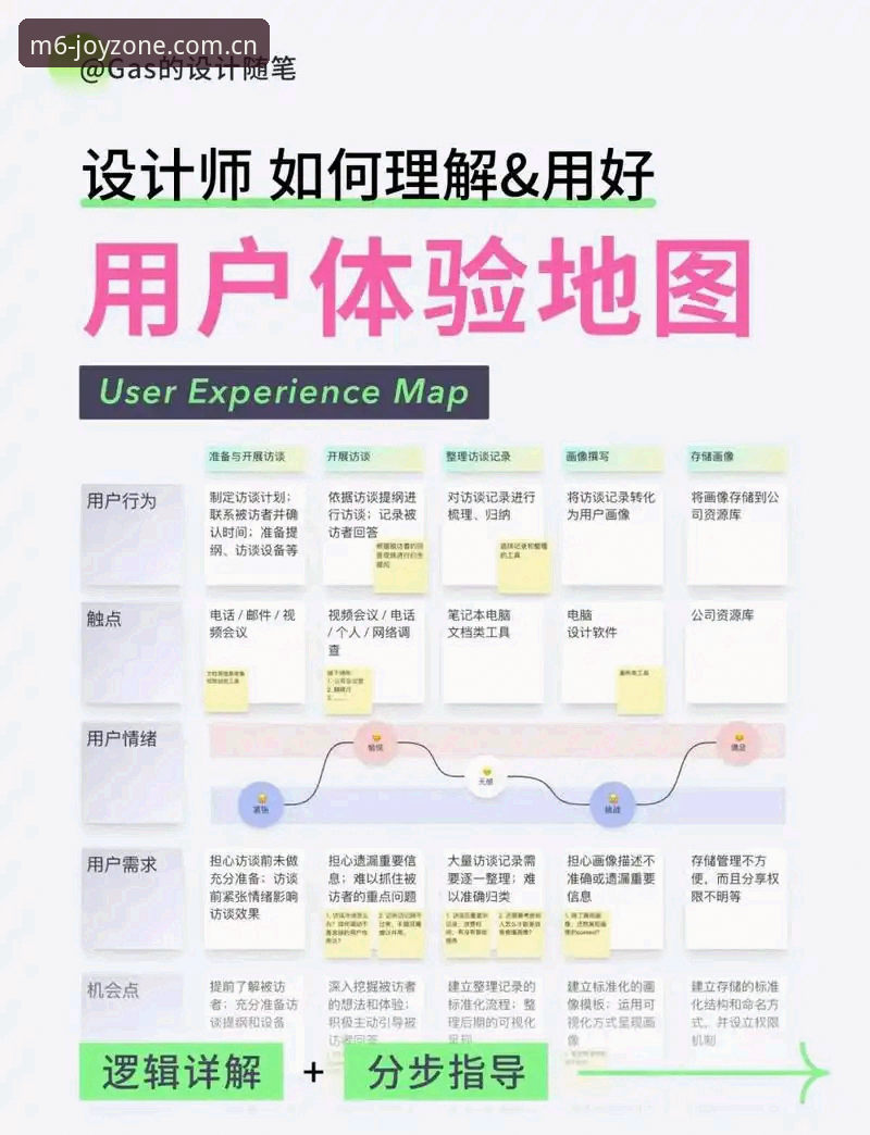 米乐体育官网流畅体验深度评测：从技术架构到用户感知的全链路解析